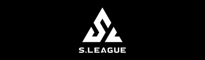 S.LEAGUE