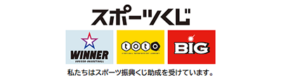 一般社団法人　日本サーフィン連盟